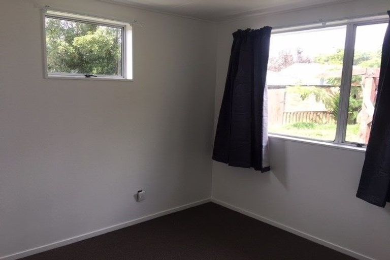 Photo of property in 21 Tenby Terrace, Flaxmere, Hastings, 4120