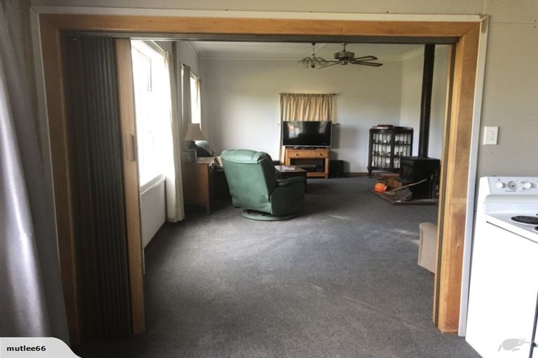 Photo of property in 49 Blaydon Street, Waikaia, 9778
