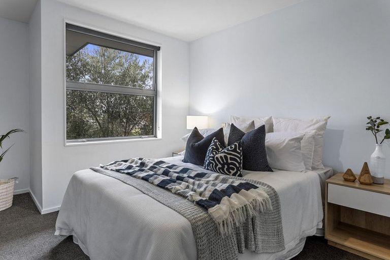 Photo of property in 8/20 Old Red Barn Road, Halswell, Christchurch, 8025