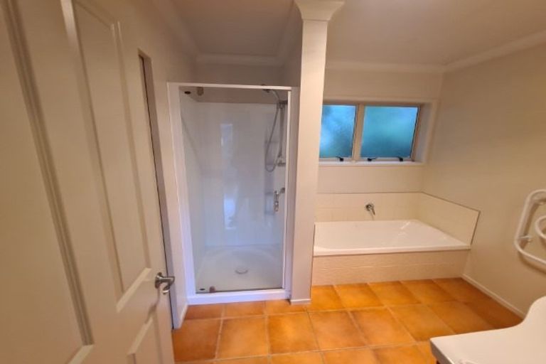 Photo of property in 27a Matipo Avenue, Pomare, Rotorua, 3015