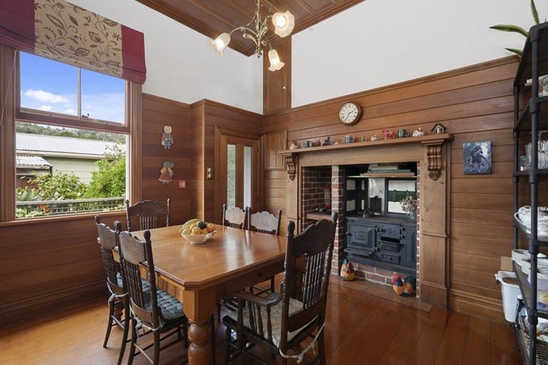 Photo of property in 16 Hope Avenue, Russell, 0202