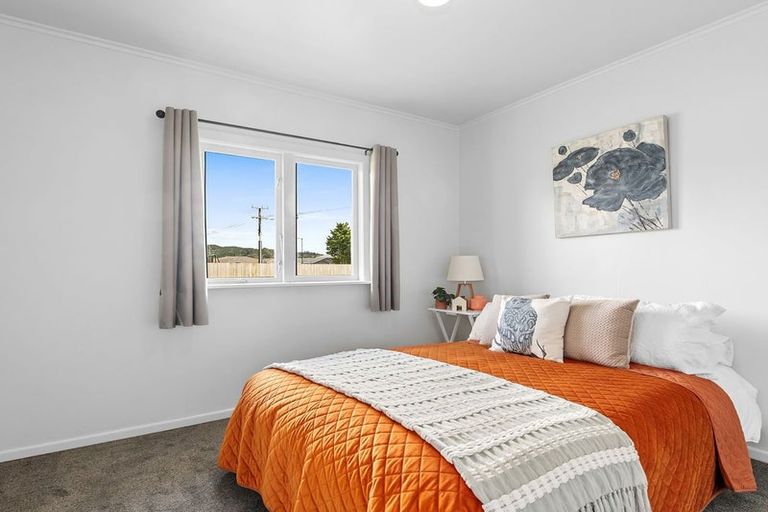 Photo of property in 135 Corks Road, Tikipunga, Whangarei, 0112