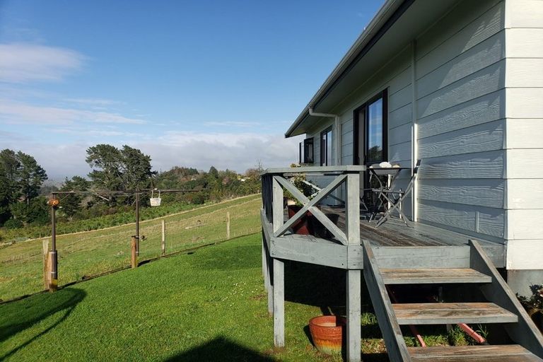 Photo of property in 204a Cambridge Road, Bethlehem, Tauranga, 3110