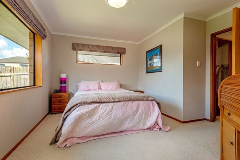 Photo of property in 103b Fitzroy Street, Terrace End, Palmerston North, 4410