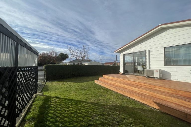 Photo of property in 75c Forfar Street, Mosgiel, 9024