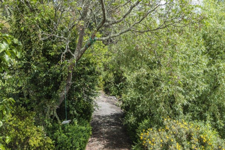 Photo of property in 20 Windsor Road, Waipawa, 4210