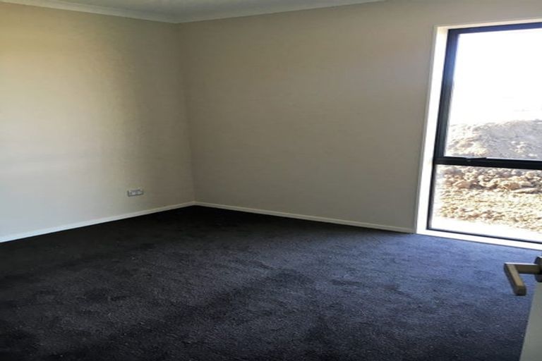 Photo of property in 23 Lavender Way, Huntington, Hamilton, 3210