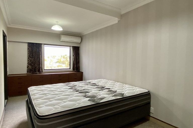 Photo of property in 57 Twentysecond Avenue, Gate Pa, Tauranga, 3112