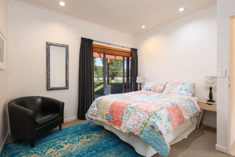 Photo of property in 19 Whiting Drive, Wakefield, 7025