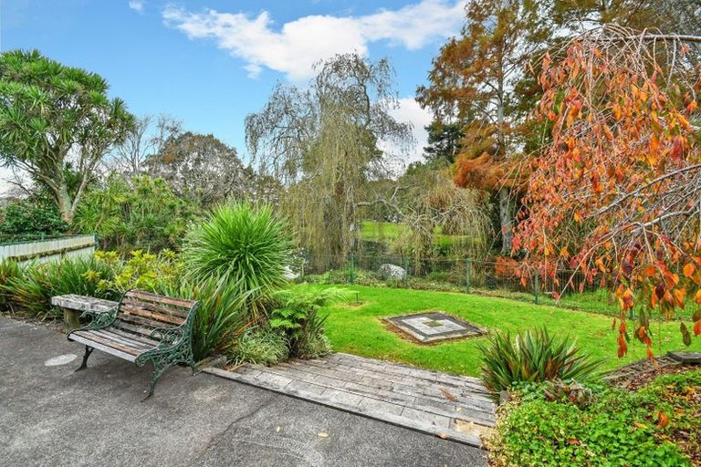 Photo of property in 4 Lochview, Pukekohe, 2120