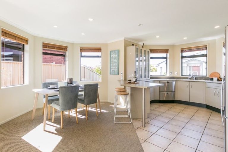 Photo of property in 3 Weatherfield Mews, Taradale, Napier, 4112