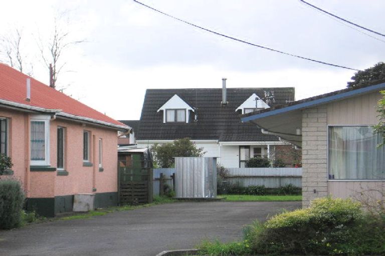 Photo of property in 12 Mercer Street, Kensington, Whangarei, 0112