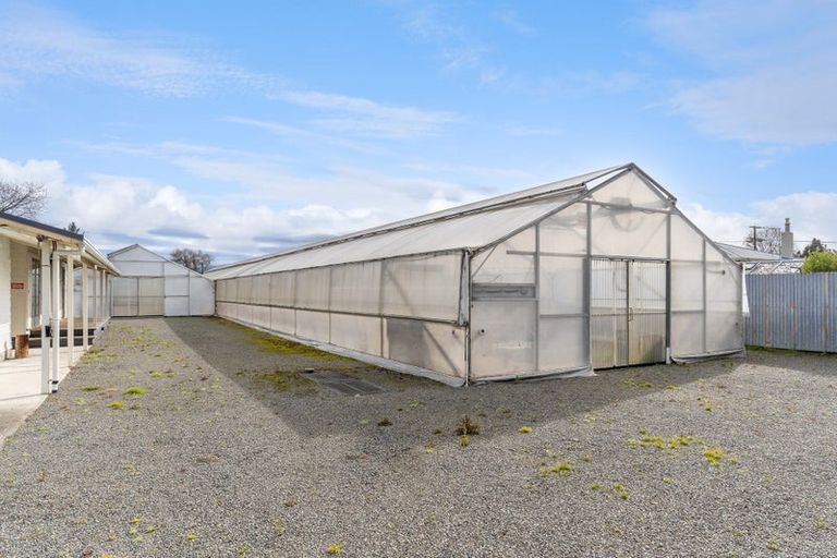 Photo of property in 71 Te Ore Ore Road, Lansdowne, Masterton, 5810