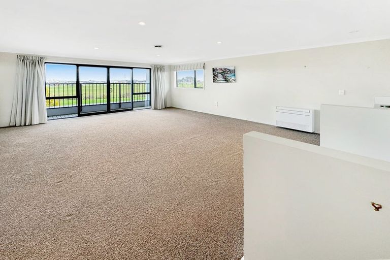 Photo of property in 49 Napier Drive, Wigram, Christchurch, 8042
