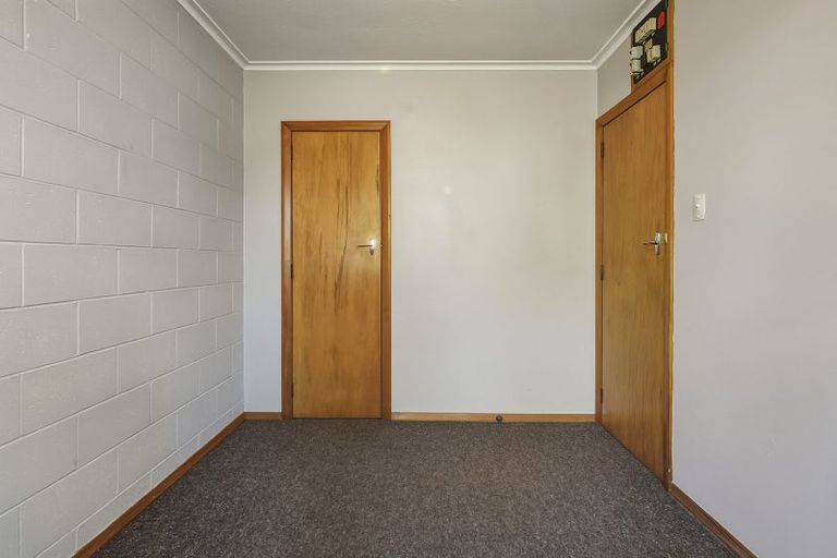 Photo of property in 141a Shetland Street, Wakari, Dunedin, 9010