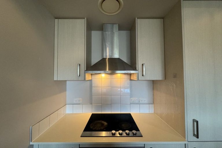 Photo of property in Tenor Apartments, 104/40 Library Lane, Albany, Auckland, 0632