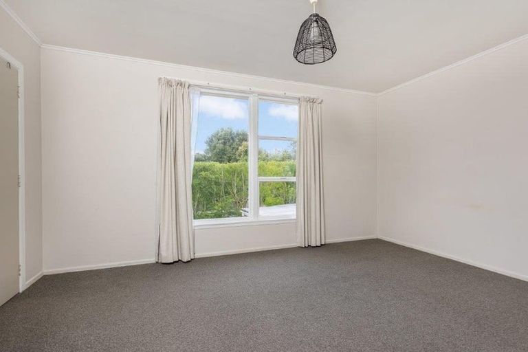 Photo of property in 5/52 Bannerman Road, Morningside, Auckland, 1022