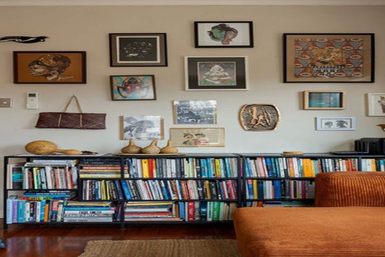 Photo of property in 198 Grey Street, Hamilton East, Hamilton, 3216