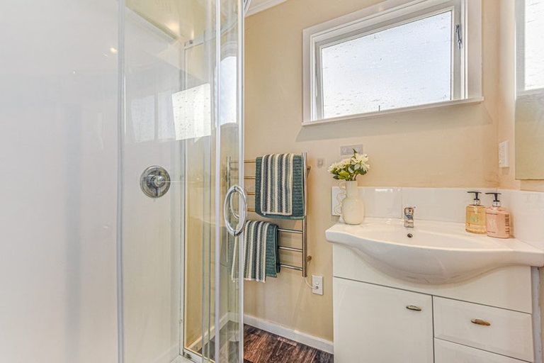 Photo of property in 2/9a Titoki Street, Stoke, Nelson, 7011