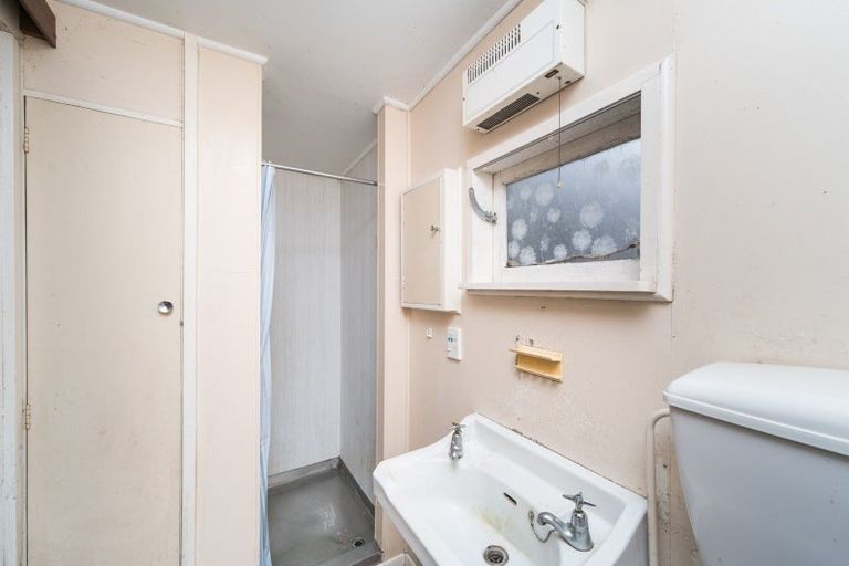 Photo of property in 232 Cambridge Avenue, Ashhurst, 4810