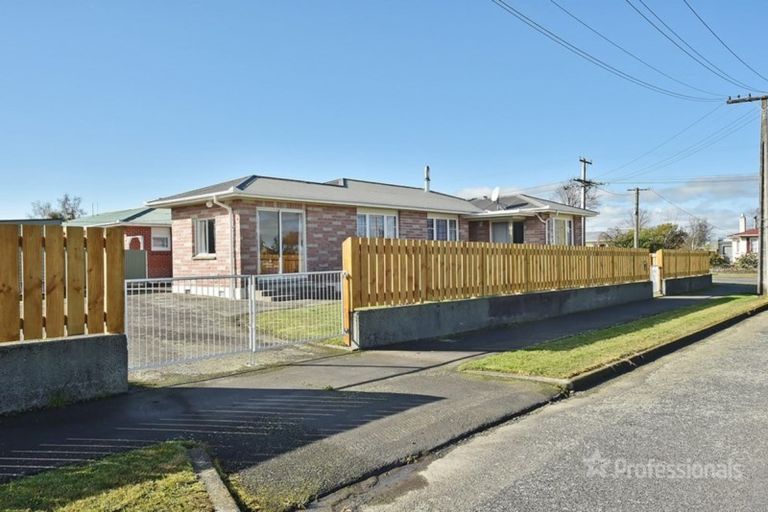 Photo of property in 2 Kowhai Place, Lansdowne, Masterton, 5810