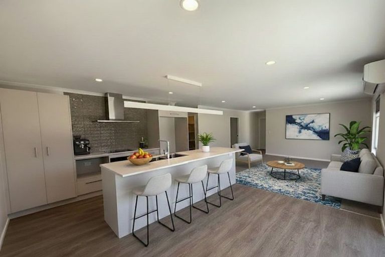 Photo of property in 22 Norfolk Crescent, Feilding, 4702