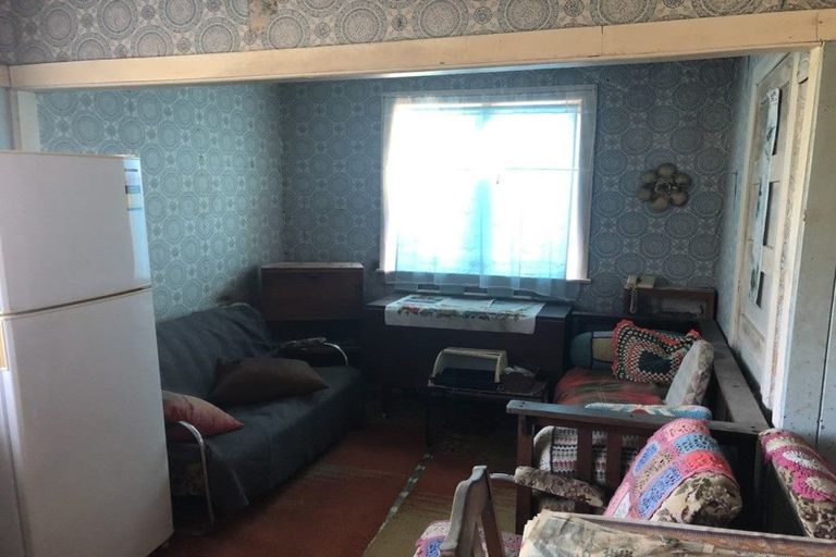 Photo of property in 489 Ruaroa Road, Kaitaia, 0482