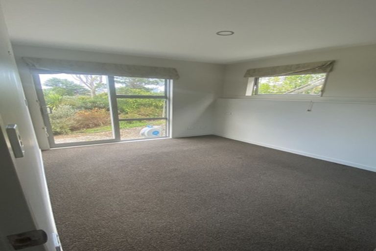 Photo of property in 45a Clarence Street, Devonport, Auckland, 0624