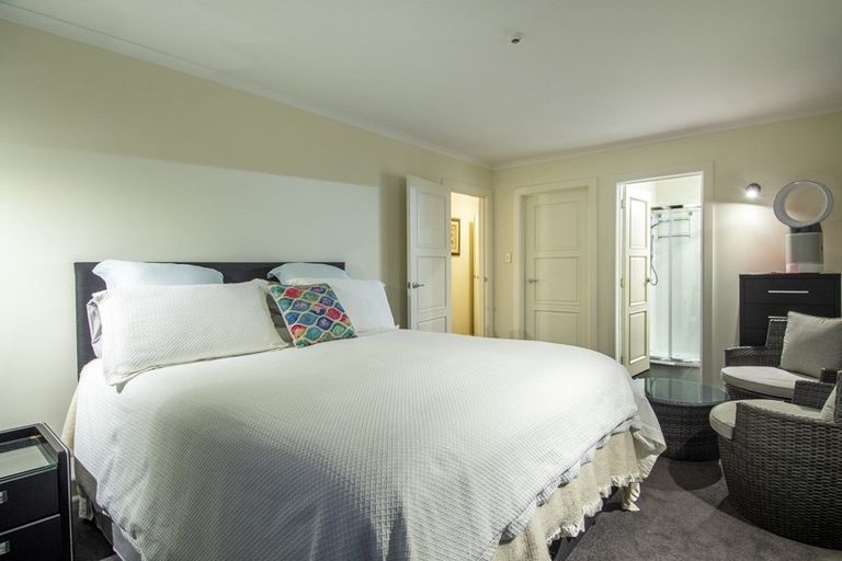 Photo of property in 4/2 Sixth Avenue, Tauranga, 3110