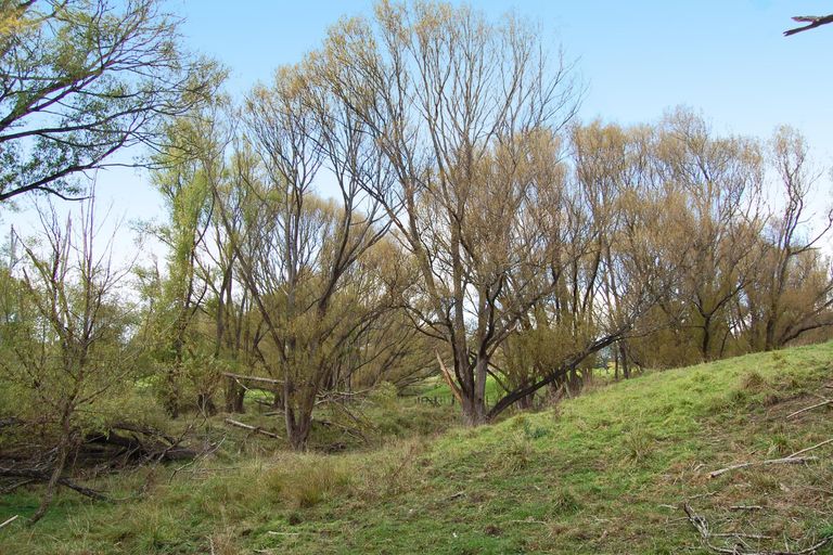 Photo of property in 24b Waterview Crescent, Kaiwaka, 0573