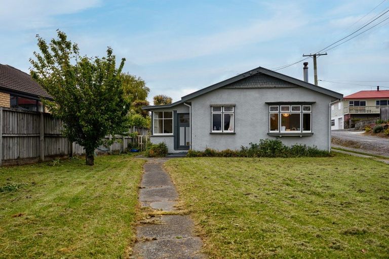 Photo of property in 33 Ludstone Road, Kaikoura, 7300