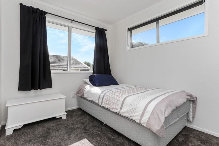 Photo of property in 14 Sunburst Lane, Torbay, Auckland, 0630