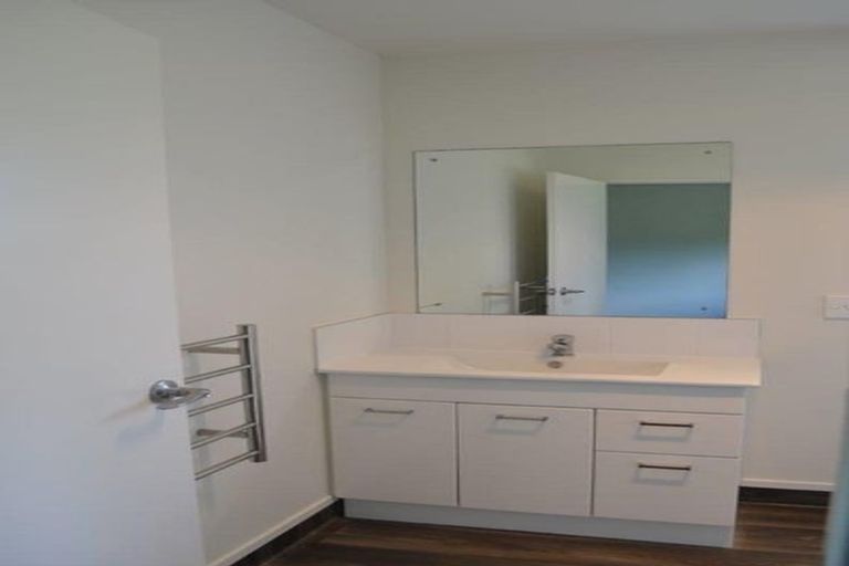 Photo of property in 45 Hartis Avenue, Huntly, 3700