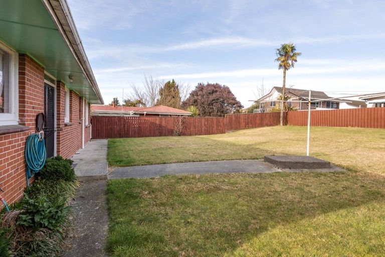 Photo of property in 90 Manaia Street, Tokoroa, 3420
