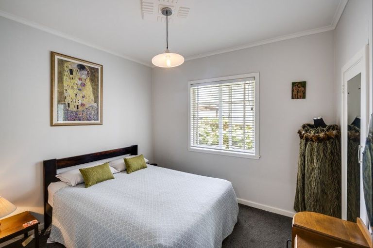 Photo of property in 32 Morse Street, Marewa, Napier, 4110