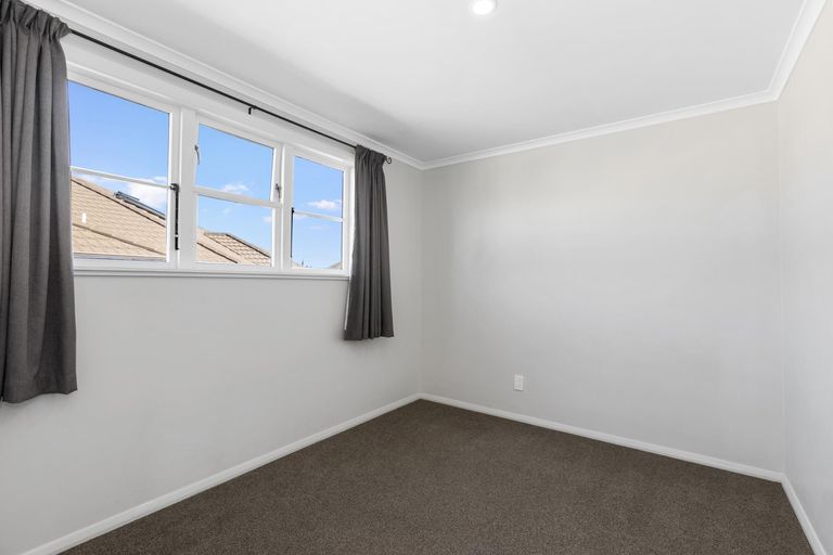 Photo of property in 3 Lincoln Street, Morrinsville, 3300