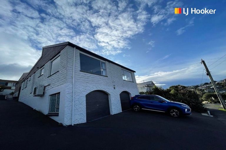 Photo of property in 49a Dundonald Street, Tainui, Dunedin, 9013