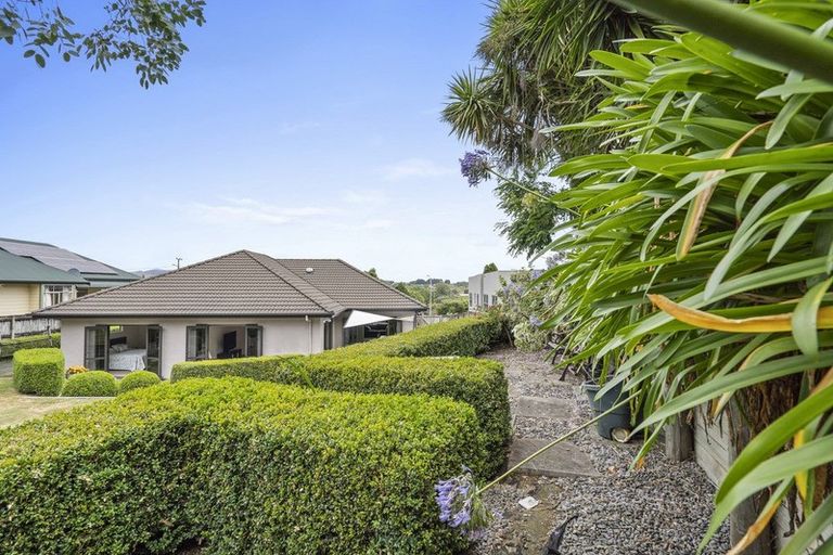 Photo of property in 4a Queen Street, Cambridge, 3434