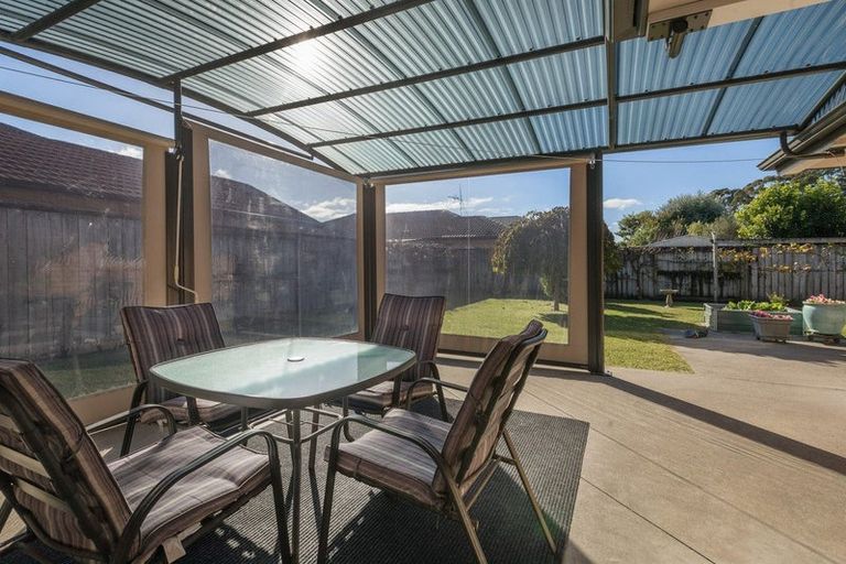 Photo of property in 3 Reabrook Place, Katikati, 3129