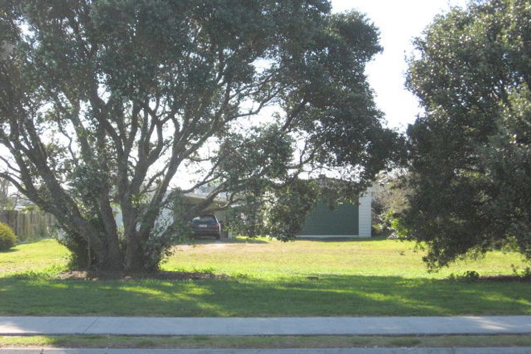 Photo of property in 159 Cook Drive, Whitianga, 3510
