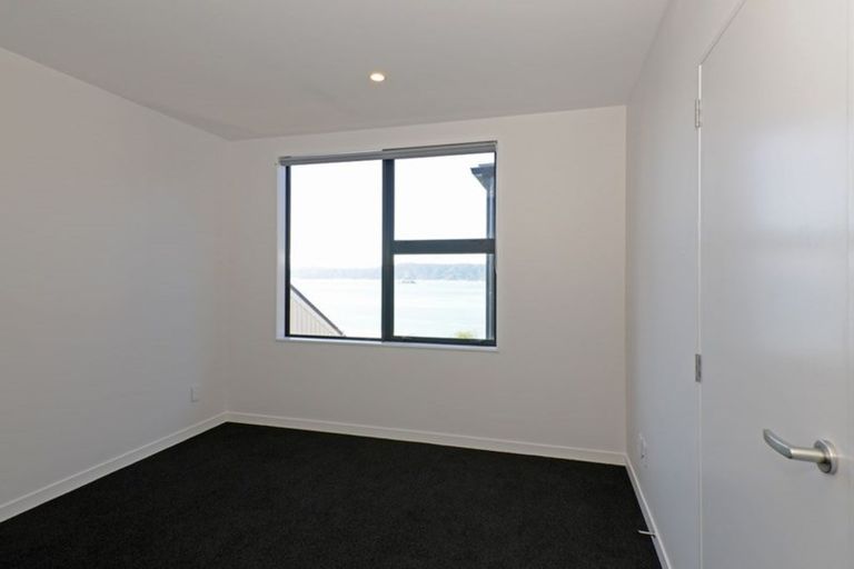 Photo of property in 14/80 Seatoun Heights Road, Seatoun, Wellington, 6022