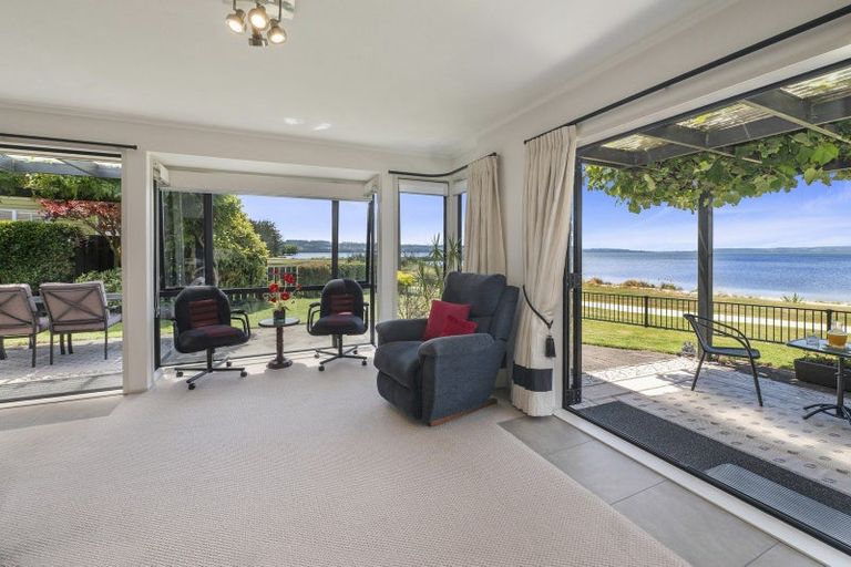Photo of property in 25b Operiana Street, Ngongotaha, Rotorua, 3010