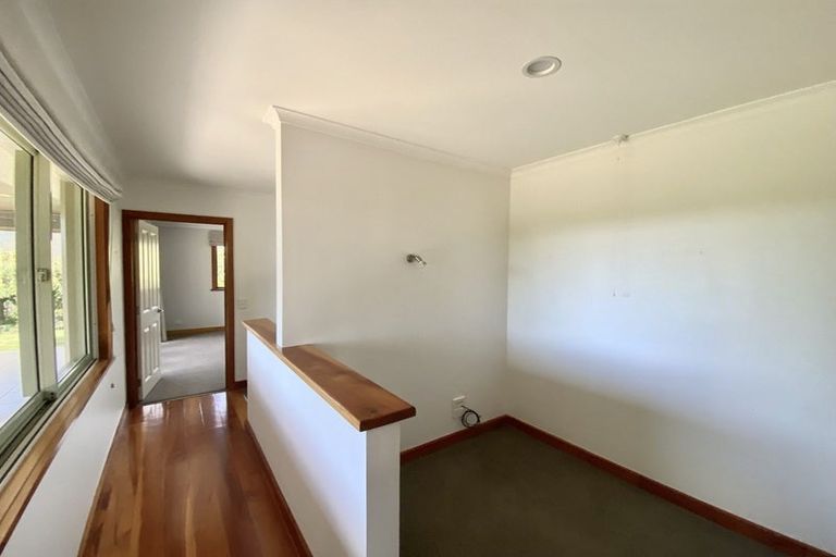 Photo of property in 120 Bryant Road, Brightwater, 7091