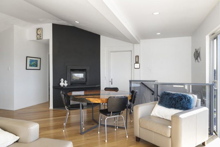 Photo of property in 8 Tamarisk Drive, Riversdale Beach, Masterton, 5872