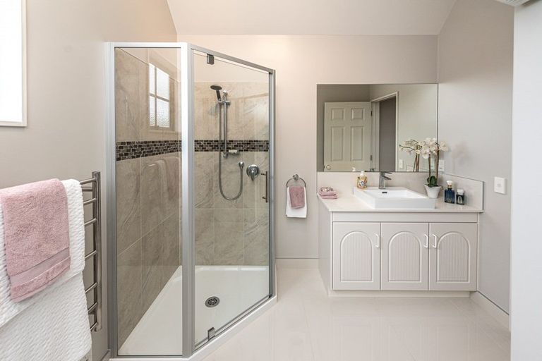 Photo of property in 151b Great North Road, Otamatea, Whanganui, 4501