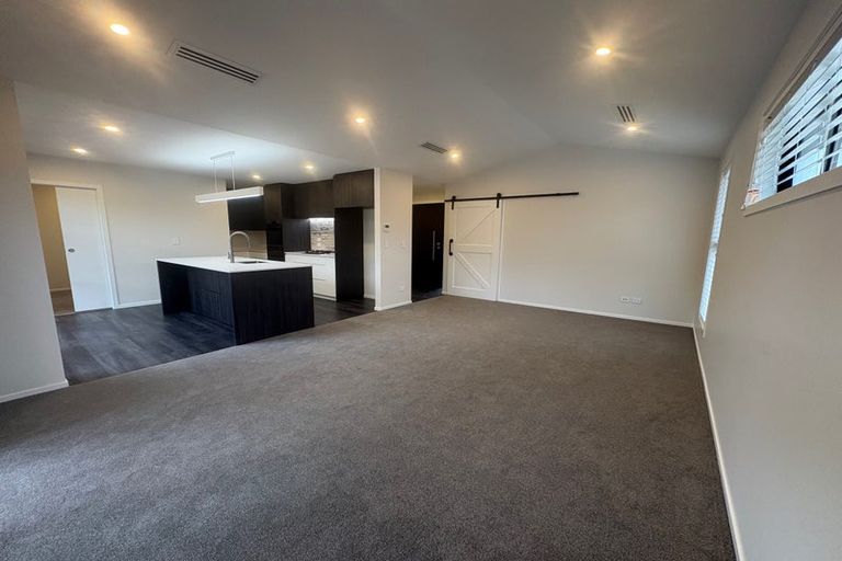 Photo of property in 14 Parkside Avenue, Maewa, Feilding, 4702