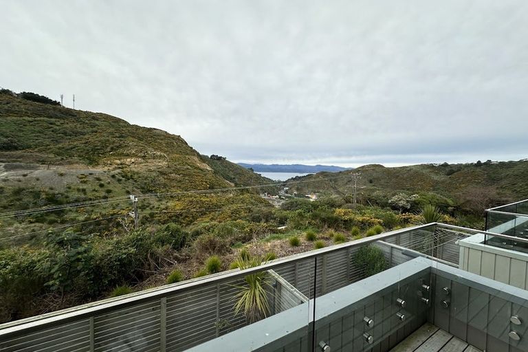 Photo of property in 40/170 Fraser Avenue, Johnsonville, Wellington, 6037