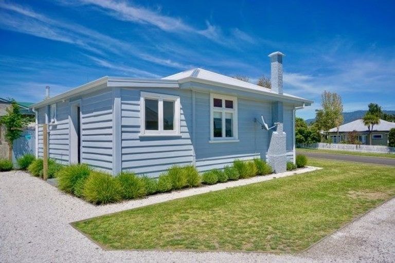 Photo of property in 14a Belvedere Street, Te Puke, 3119