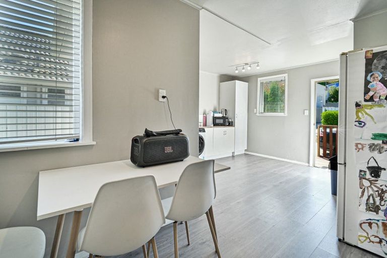 Photo of property in 54b Joll Road, Havelock North, 4130