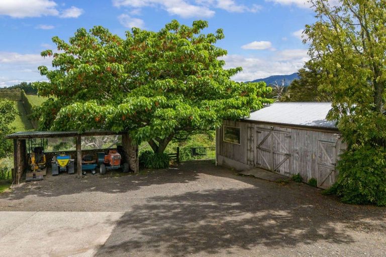 Photo of property in 95c Wright Road, Aongatete, Katikati, 3181